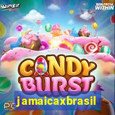 jamaicaxbrasil