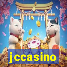 jccasino