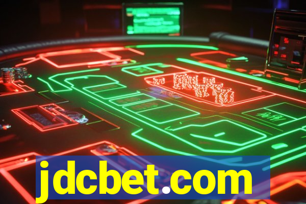 jdcbet.com