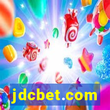 jdcbet.com