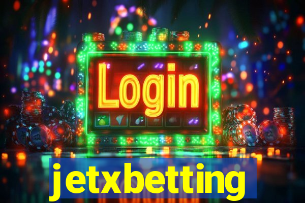 jetxbetting