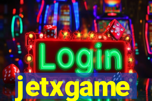 jetxgame