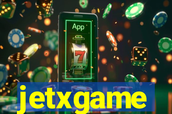 jetxgame