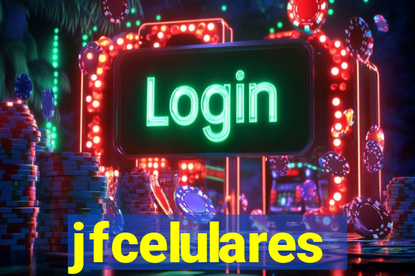 jfcelulares