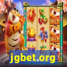 jgbet.org