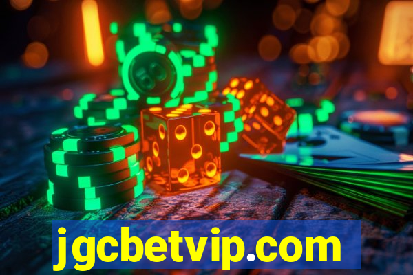 jgcbetvip.com