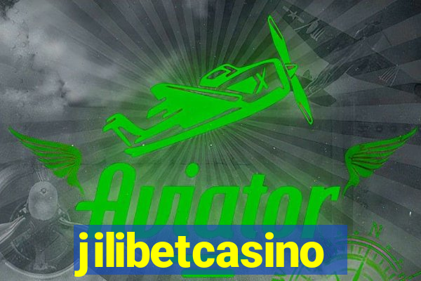 jilibetcasino