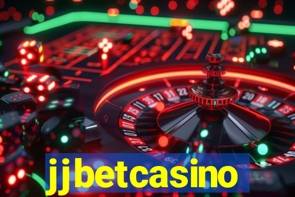 jjbetcasino