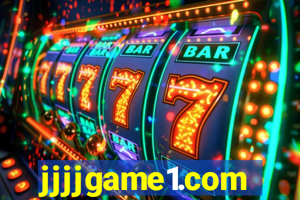 jjjjgame1.com