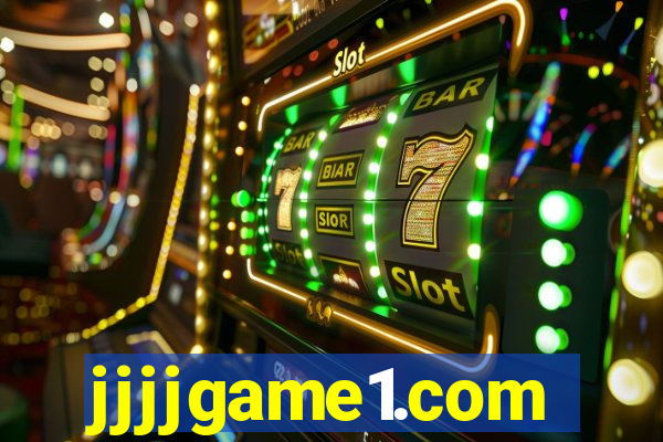 jjjjgame1.com