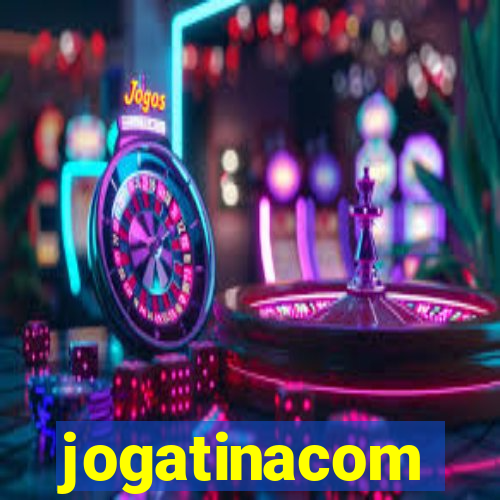 jogatinacom