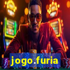 jogo.furia