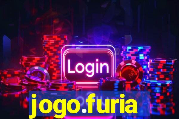 jogo.furia