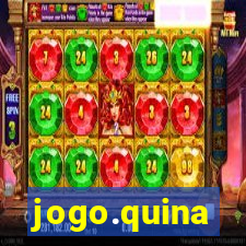 jogo.quina