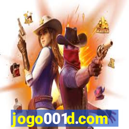 jogo001d.com