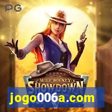 jogo006a.com