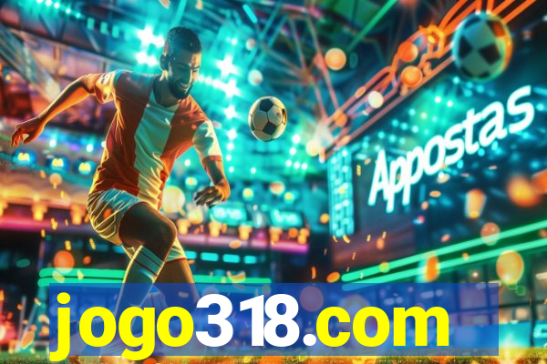 jogo318.com