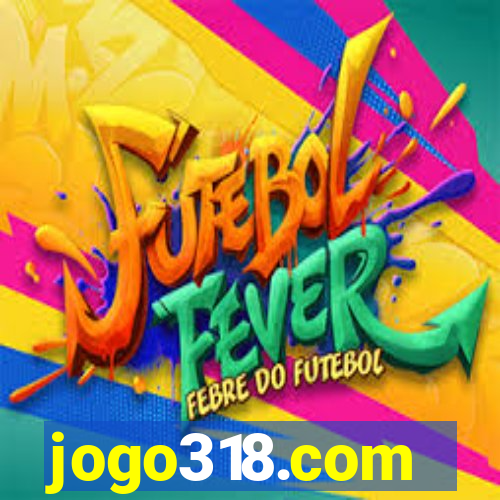 jogo318.com