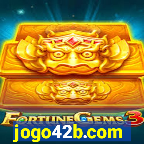 jogo42b.com