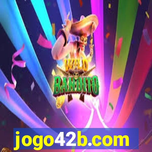 jogo42b.com