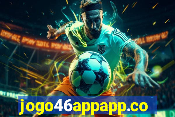 jogo46appapp.com