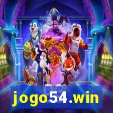 jogo54.win