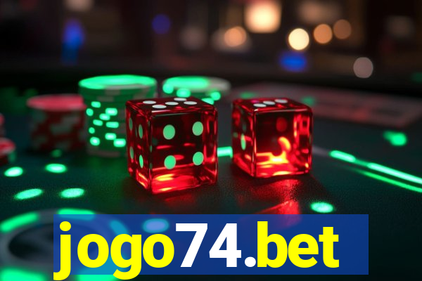 jogo74.bet