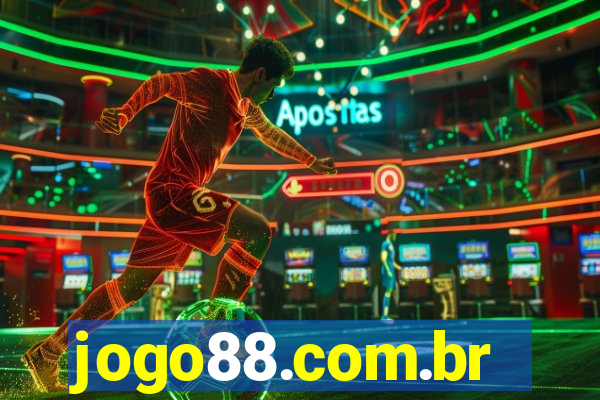 jogo88.com.br