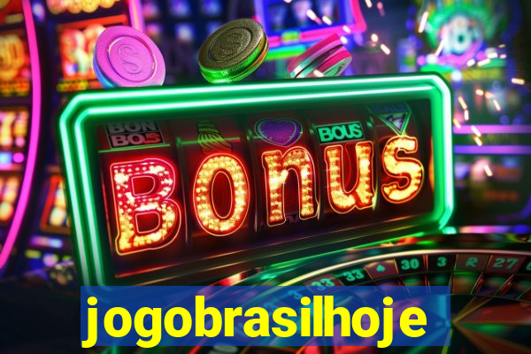 jogobrasilhoje