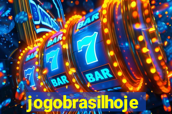 jogobrasilhoje