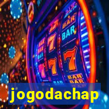 jogodachap