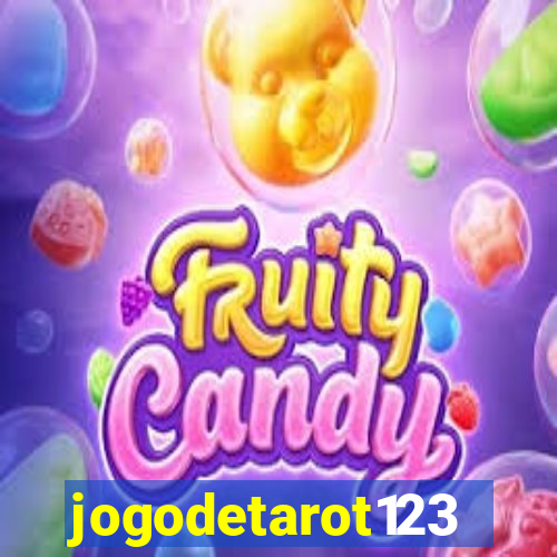 jogodetarot123