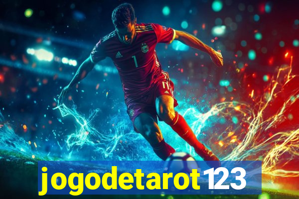 jogodetarot123