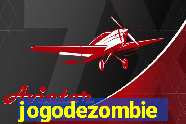 jogodezombie