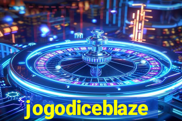 jogodiceblaze