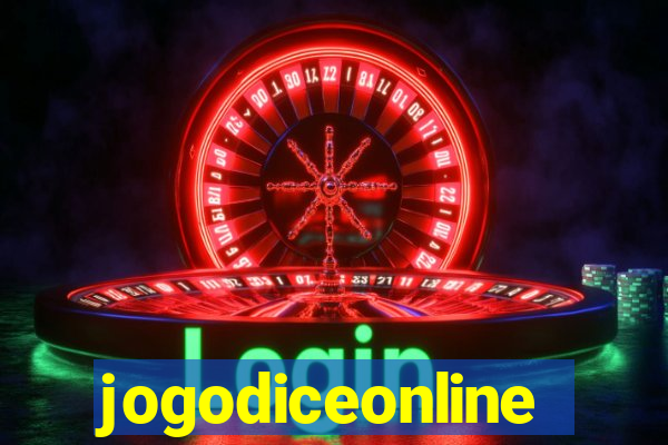 jogodiceonline