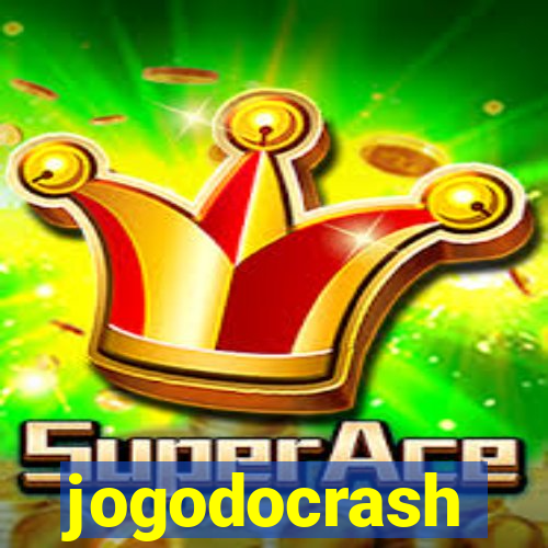 jogodocrash