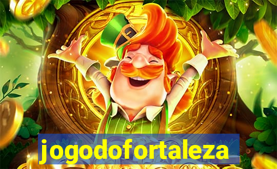 jogodofortaleza