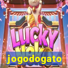 jogodogato