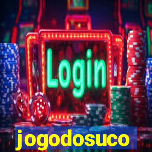 jogodosuco