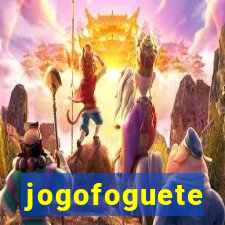 jogofoguete