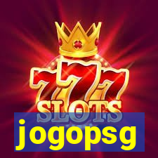 jogopsg