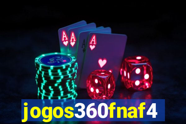 jogos360fnaf4