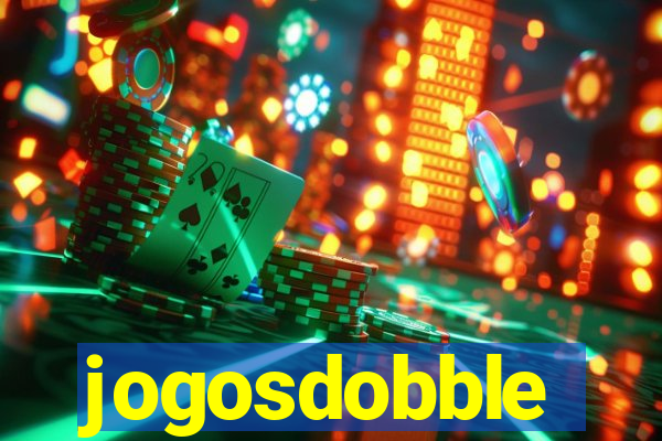 jogosdobble