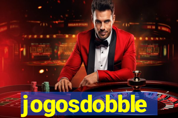 jogosdobble