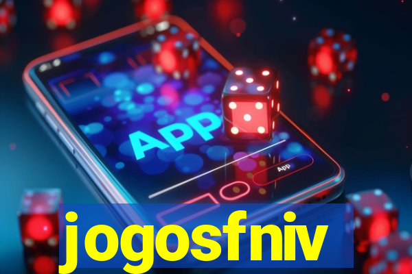 jogosfniv