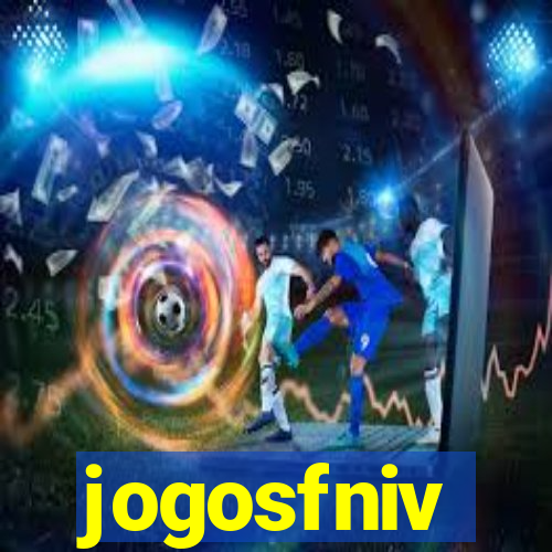 jogosfniv