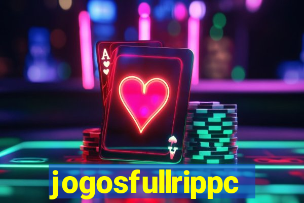 jogosfullrippc