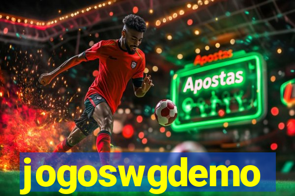 jogoswgdemo