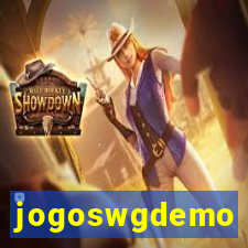 jogoswgdemo